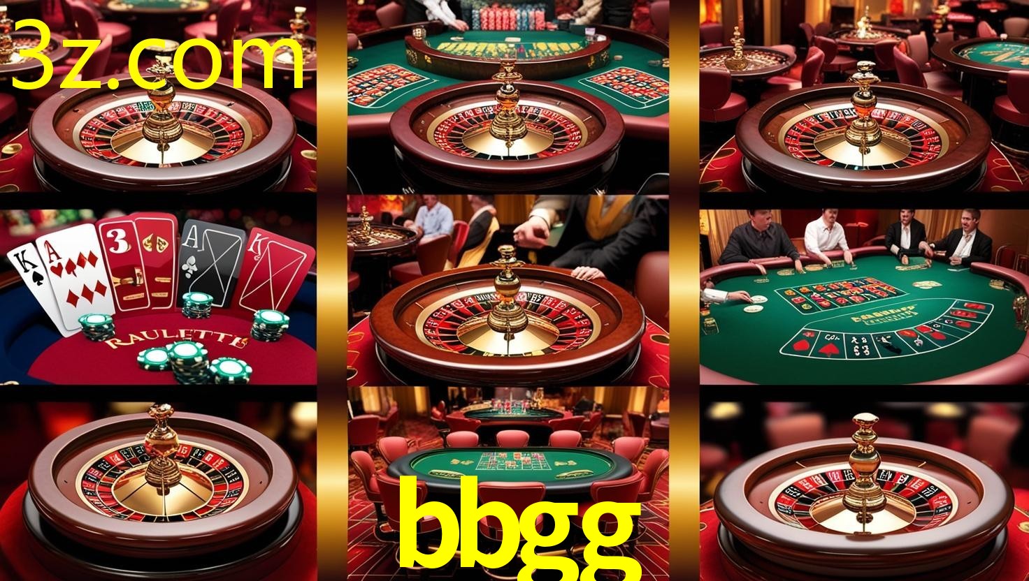 Login Seguro BBGG.COM